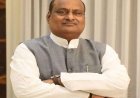 युवाओ के लिए बड़ी खबर  प्रदेश में बहुत जल्द पटवारी के 804 रिक्त पदों में सीधी भर्ती