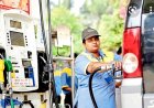 GST के दायरे में आ सकता है डीजल और पेट्रोल-17 सितंबर को लखनऊ में GST काउंसिल की बैठक एक देश एक दाम की तैयारी