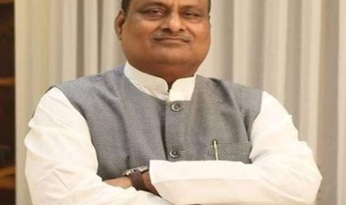 युवाओ के लिए बड़ी खबर  प्रदेश में बहुत जल्द पटवारी के 804 रिक्त पदों में सीधी भर्ती