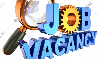 सरकारी बैंकों में 7855 पदों पर निकली बंपर भर्ती....