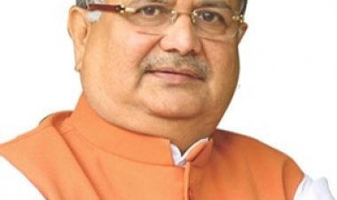 दोहरा मापदंड अपना रही सरकार, वर्गविशेष को किया जा रहा लक्ष्य, कवर्धा हिंसा की हो न्यायिक जांच - रमन सिंह