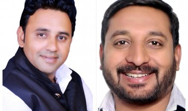 छत्तीसगढ़ प्रीमियर लीग में प्रदेश के आदिवासी,पिछड़े किसान के प्रतिभावान बच्चों को भी मिलेगा अवसर