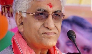 छत्तीसगढ़ में ना लॉकडाउन लगेगा ना नाइट कर्फ्यू, टी- एस  -सिंह देव...
