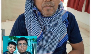 हाउसिंग बोर्ड कॉलोनी में हुए डबल मर्डर की मिस्ट्री बस्तर पुलिस ने सुलझा ली है, मृतिका के पति ने ही की थी पत्नी और बच्चे की हत्या