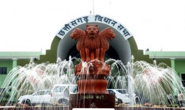 राज्य के एयरपोर्ट व विमानन सेवाओं के विस्तार का मामला विधानसभा में उठा