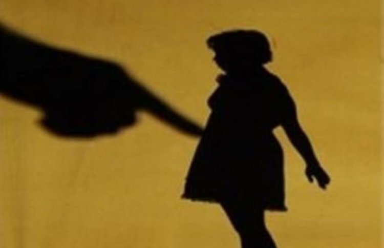ट्रक ड्राइवर ने नाबालिग के साथ किया अननेचुरल सेक्स, शिकायत के बाद पुलिस ने पकड़ा, कोर्ट ने सुनाई 3 साल जेल की सजा