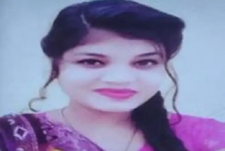 CG BREAKING : पति ने छीना मोबाइल तो पत्नी ने उठाया खौफनाक कदम...पढ़िए पूरी खबर