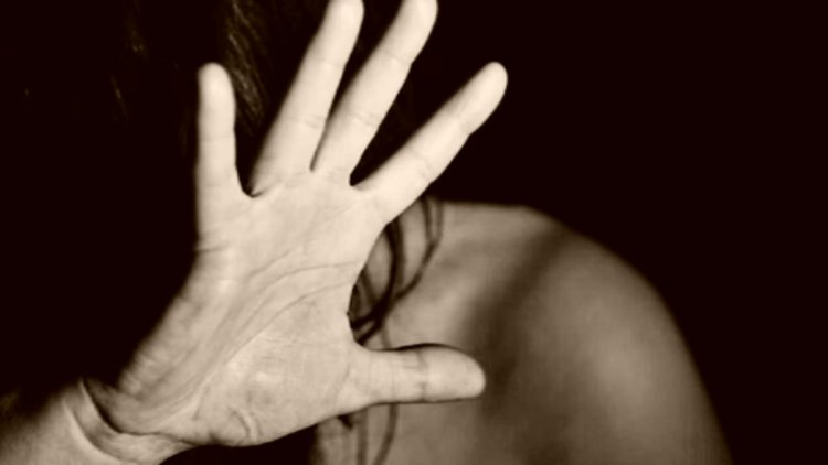 रिश्ता हुआ शर्मसार : दरिंदगी की वारदात जानकर कांप उठेगी रूह...पढ़िए पूरी खबर