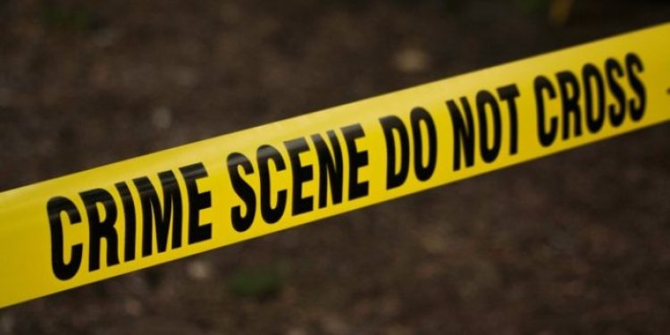 ब्रेकिंग : बंद खदान में युवती की अर्धनग्न शव मिलने से क्षेत्र में फैली सनसनी...पढ़िए पूरी खबर