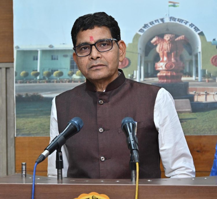 राजस्व मंत्री टंक राम वर्मा के विभागों के लिए 3608 करोड़ रूपए से अधिक की अनुदान मांगे पारित...ओलंपिक और पारंपरिक खेलों के लिए 20 करोड़ रूपए का प्रावधान