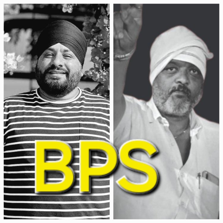 बस्तर परिवहन संघ चुनाव मे , एकता पेनल की हुई जीत अमर बने अध्यक्ष, सचिव बने कन्हैया