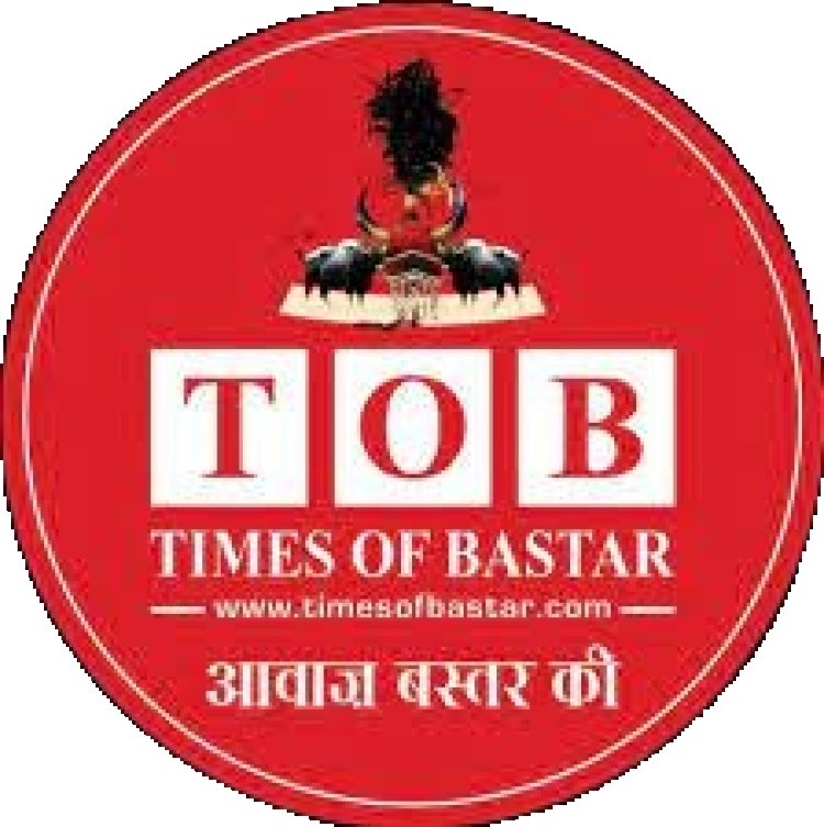 BREAKING : CM विष्णुदेव साय की सुरक्षा में बड़ी चूक...पिस्टल लेकर मुख्यमंत्री आवास पहुंचा शख्स, 3 पुलिसकर्मी निलंबित