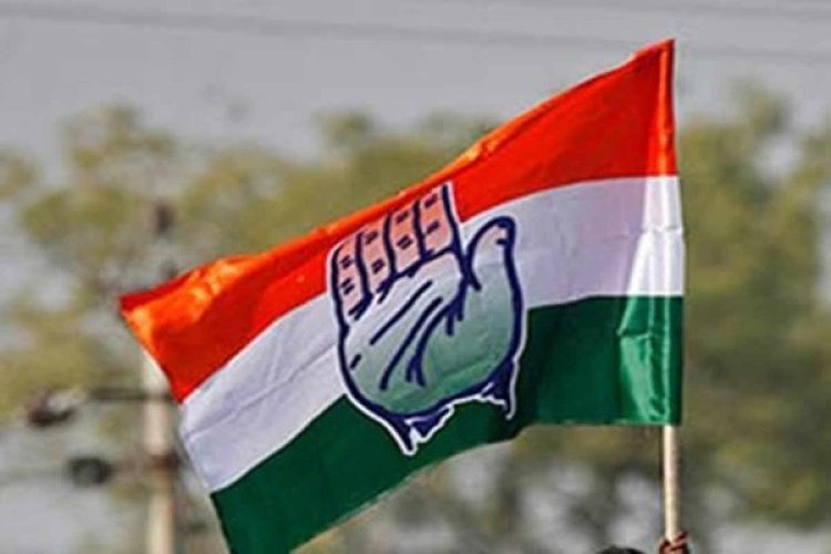 कोयलीबेड़ा नक्सली मुठभेड़ के लिए कांग्रेस ने बनाई 7 सदस्यीय जांच कमेटी, 3 दिनों में सौपेंगे रिपोर्ट