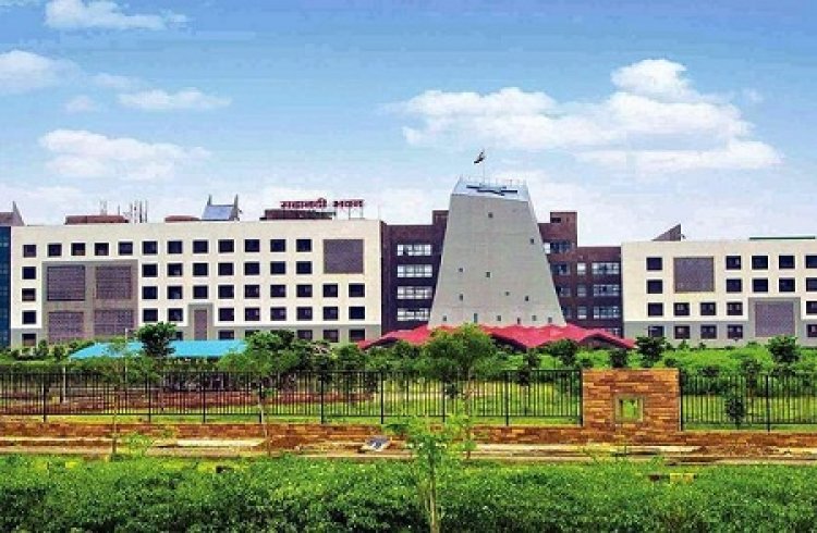 CG ब्रेकिंग : महिला एवं बाल विकास विभाग में प्रमोशन के साथ तबादलें...देखें लिस्ट