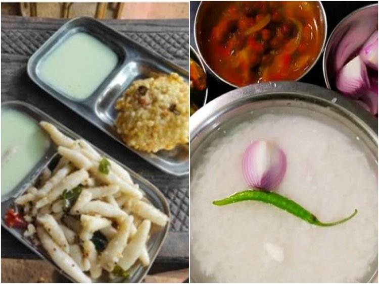 छत्तीसगढ़ में 1 मई को मनाया जाएगा बोरे बासी दिवस, पीसीसी अध्यक्ष ने कांग्रेसजनों को दिए निर्देश