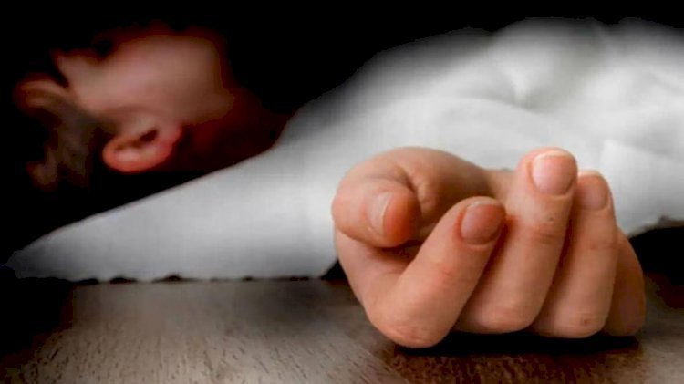 CG - करंट की चपेट में आने से तीन लोगों की हुई मौत...मौके पर ही तोड़ा दम