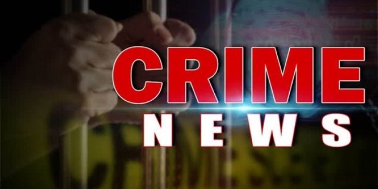 Crime : महिला सरपंच ने अपनी मासूम बच्ची को जंगल में छोड़ा, 4 दिन बाद मिली लाश...क्षेत्र में फैली सनसनी…!!