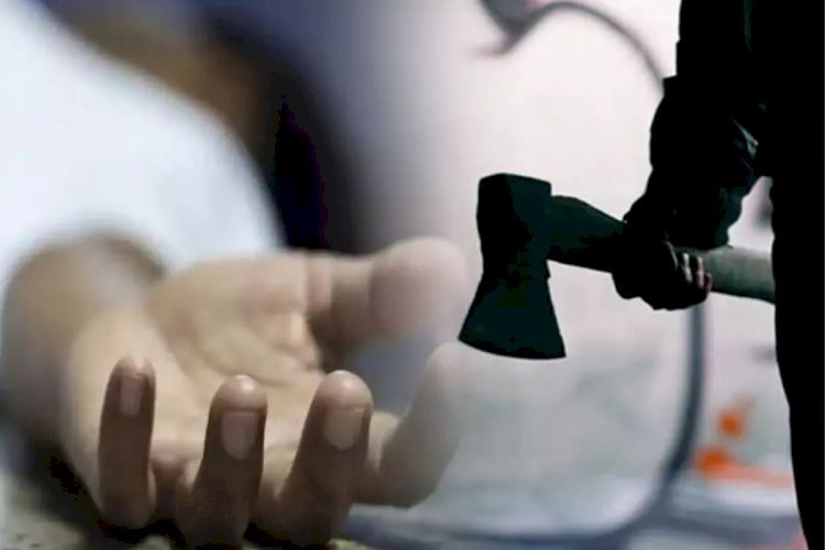 CG - पति ने अपनी ही पत्नी के साथ किया ये शर्मनाक हरकत...नजारा देख हैरान रह गई पुलिस, पढ़िए क्या है पूरी खबर..!!