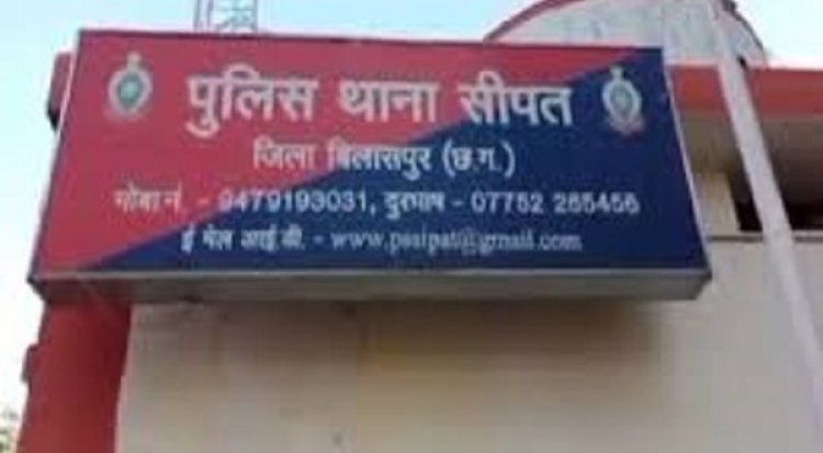 दो सगे भाईयों ने अपने जीजा को उतारा मौत के घाट, साक्ष्य छिपाने लटका दिया पेड़ से, आरोपी गिरफ्तार…