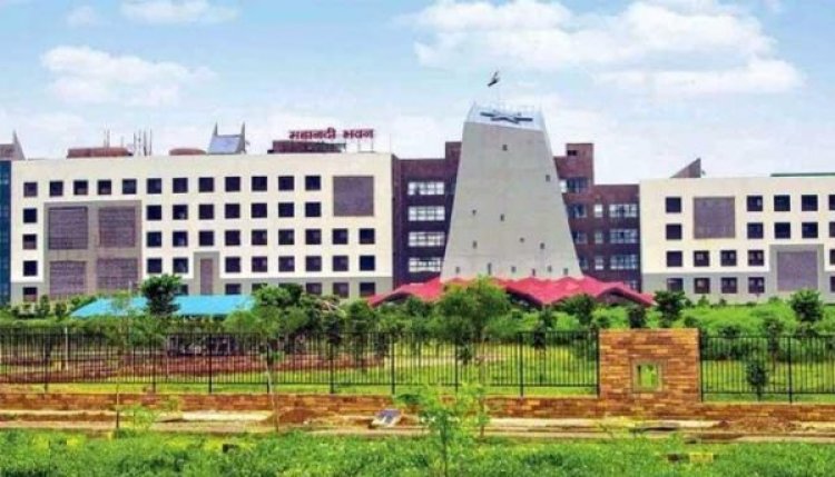 CG BREAKING : सरकार ने श्रमिकों को दी बड़ी सौगात, महंगाई भत्ता में हुई वृद्धि...इतने रूपए प्रतिमाह होगी वेतन