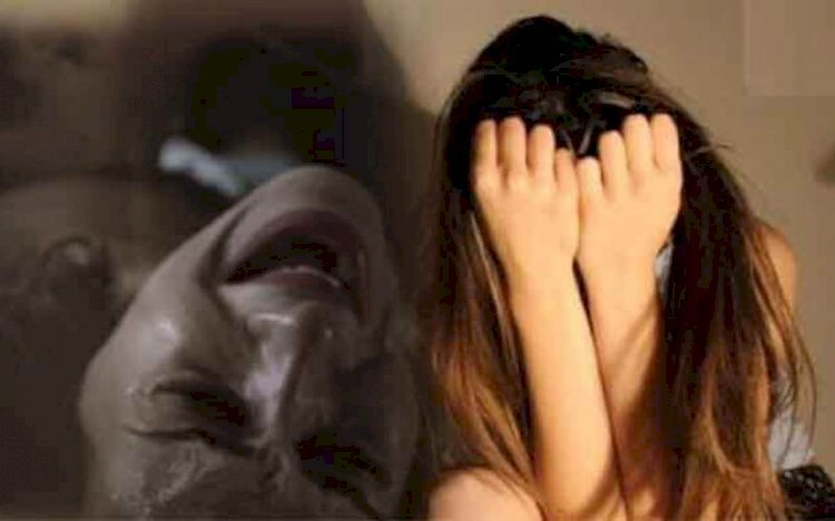 CG - नाबालिक लड़की को गुपचुप खिलाने के बहाने ले गया युवक, कमरे में किया बंद, फिर दो दिनों तक करता रहा ये घिनौना काम