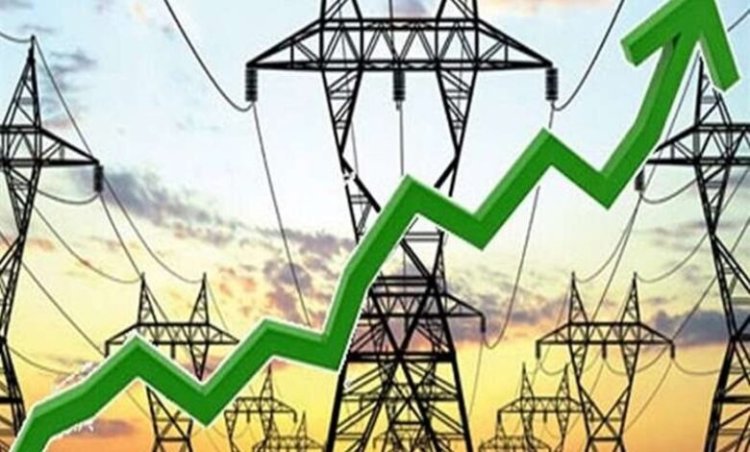 छत्तीसगढ़ में बिजली के दाम में बढ़ोतरी, 20 पैसे प्रति यूनिट हुई महंगी, जानिए कब से आएगा बढ़ा हुआ बिल