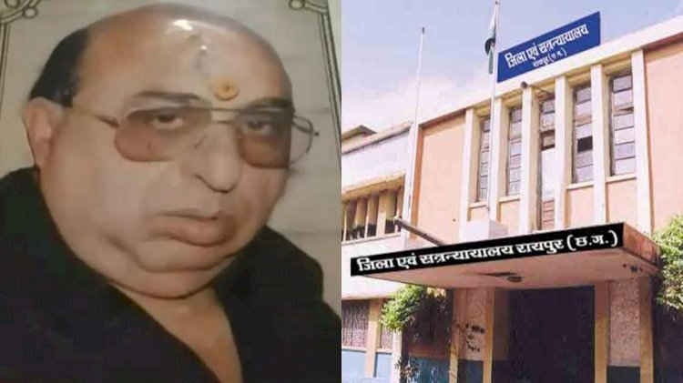 जग्गी हत्याकांड में बड़ा अपडेट, एक और आरोपी ने किया सरेंडर, इतने लोगों को मिली थी सजा
