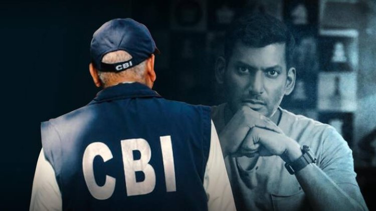 पेपर लीक मामले में जारी विवाद के बीच शिक्षा मंत्रालय का बड़ा फैसला, अब CBI करेगी मामले की जांच