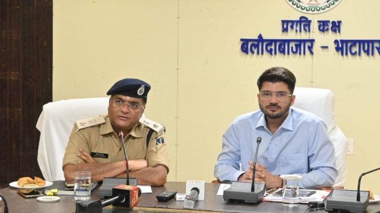 बलौदाबाजार आगजनी कांड में इतने करोड़ की संपत्ति जलकर खाक, पीड़ितों को बीमा कम्पनी द्वारा राशि मिलना हुई शुरू....