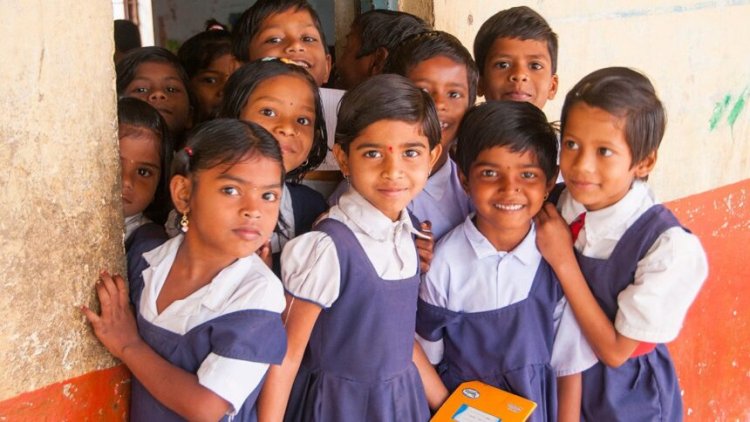 Chhattisgarh : बच्चों की छुट्टियां हुई ख़त्म...छत्तीसगढ़ में कल से खुलेंगे सभी स्कूल