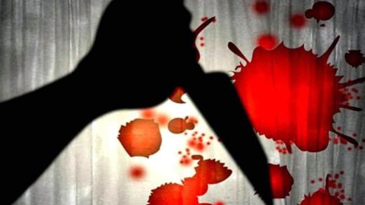 CG छोटे भाई की हत्या: बड़े ने छोटे भाई को उतारा मौत के घाट,शराब के नशे में कर रहा था ये हरकत….