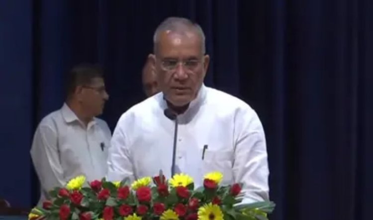 Breaking : कांग्रेस के छह बार विधायक रह चुके रामनिवास रावत को भाजपा ने क्यों बनाया मंत्री? जानिए बड़ी वजह