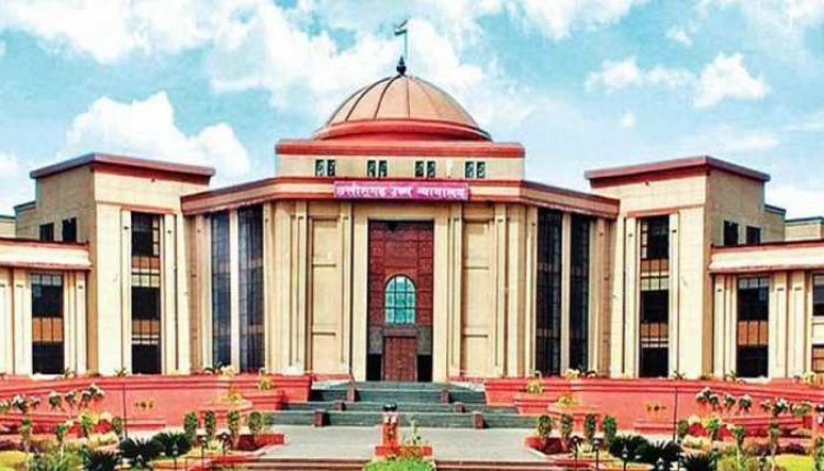 ब्रेकिंग : शिक्षकों के ट्रांसफर आदेश को हाईकोर्ट ने किया निरस्त...जानिए कब हुआ था तबादला आदेश जारी...!!