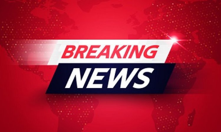 Breaking : ईडी ने किया बड़ा तबादला, मो. नयनार बने नए संयुक्त निदेशक