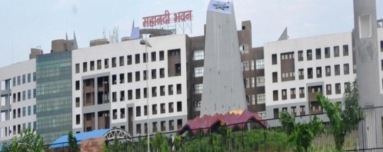 ट्रांसफर के 5 दिन के भीतर ज्वाइनिंग नहीं दी तो माना जाएगा कार्यमुक्त, छत्तीसगढ़ सामान्य प्रशासन का नया आदेश