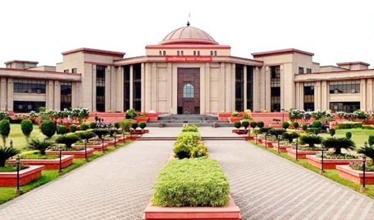 CG : स्कूल-कॉलेज, धार्मिक स्थलों के पास नहीं खुलेंगी शराब की दुकानें, 100 मीटर की दूरी निर्धारित