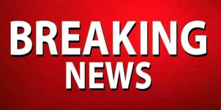 BREAKING: राष्ट्रपति ने बदले 9 राज्यों के राज्यपाल, ओम प्रकाश माथुर बने सिक्किम के राज्यपाल, इन्हें मिली छत्तीसगढ़ की कमान
