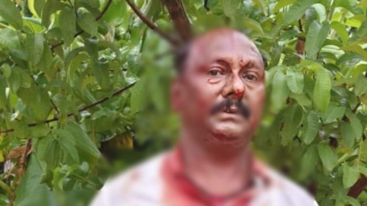 Crime : बदमाशों के हौसले बुलंद, पेट्रोल पंप संचालक से दिनदहाड़े 6 लाख लूटकर फरार, जांच में जुटी पुलिस