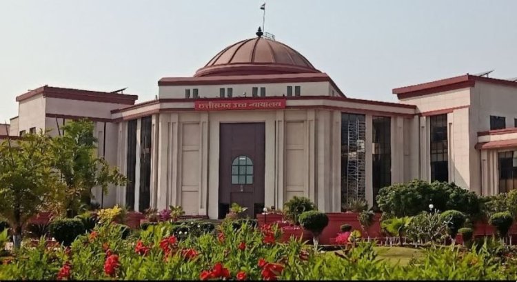 सैकड़ों पैरामेडिकल छात्रों को मिली बड़ी राहत, सरकारी अस्पतालों में नियुक्ति का मिलेगा अवसर
