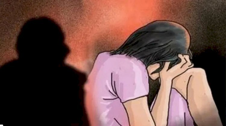 इस मेडिकल कॉलेज में इंटर्न छात्राओं से छेड़छाड़...शिकायत के बाद भी नहीं हुई कार्रवाई, कलेक्टर ने दिए ये निर्देश
