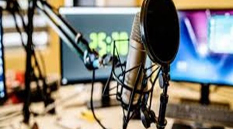 छत्तीसगढ़ में खुलेंगे 9 नए FM चैनल, जानिये किन शहरों को मिली रेडियों स्टेशन की सौगात…