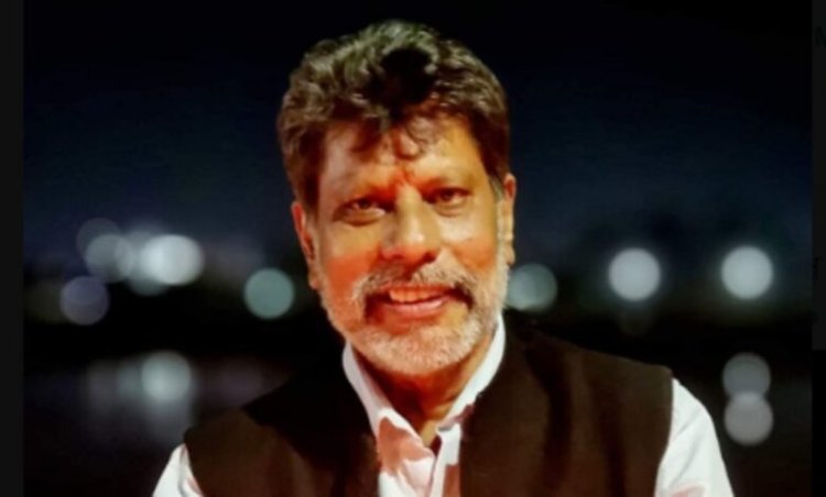 सितंबर में शुरू होगा बीजेपी का सदस्यता अभियान : किरण देव