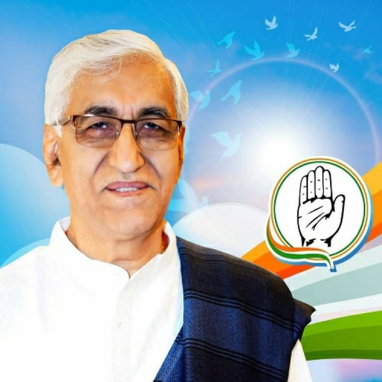 टीएस सिंहदेव को मिली बड़ी जिम्मेदारी, चार राज्यों के लिए बनाएंगे मेनिफेस्टो, इस राज्य में 10 साल बाद होंगे विधानसभा चुनाव