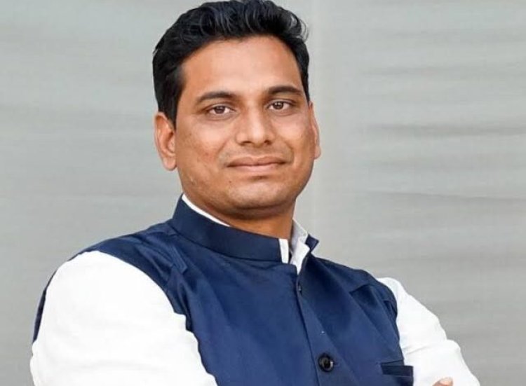 विधायक देवेंद्र यादव को नहीं मिली राहत...कोर्ट ने इतने दिनों के लिए बढ़ाई न्यायिक रिमांड
