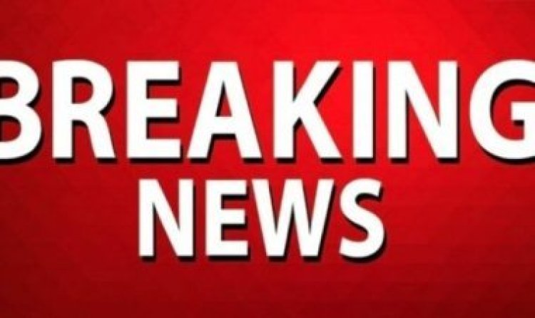 BREAKING : मुख्यमंत्री ने अगले दो दिन में सीएम के पद से इस्तीफा देने का किया ऐलान