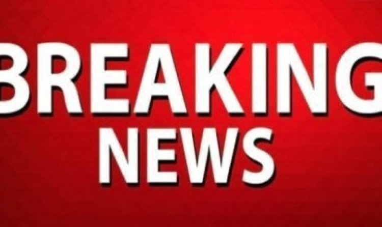 BREAKING : कवर्धा कांड पर सरकार का बड़ा एक्शन, ASP के बाद ASI और प्रधान आरक्षक भी सस्पेंड, 23 पुलिसकर्मी लाइन अटैच