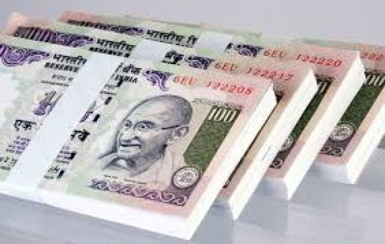 नोटों पर सिर्फ महात्मा गांधी की तस्वीर क्यों? अन्य स्वतंत्रता सेनानियों की भूमिका को क्यों नहीं मिली जगह? जानें असली वजह
