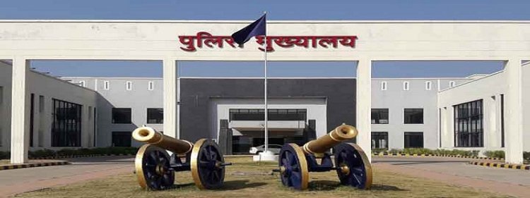 2018 से लंबित सूबेदार-एसआई कैडर की भर्ती का रिजल्ट कब होगा जारी, पढ़िए खबर