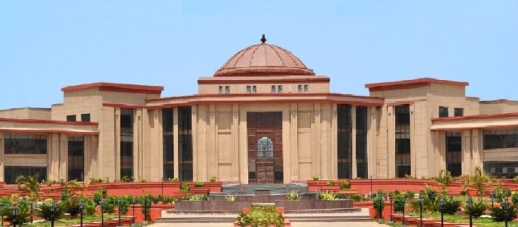 क्या नाजायज संतान भी है अनुकंपा नियुक्ति की हकदार? हाईकोर्ट ने दिया ये फैसला