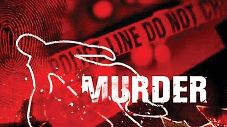 CG Crime : बदमाशों के निशाने पर पुलिसकर्मियों का परिवार! यहां प्रधान आरक्षक की पत्नी और बेटी की हत्या...पढ़िए पूरी खबर